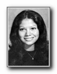 Linda Avila: class of 1975, Norte Del Rio High School, Sacramento, CA.